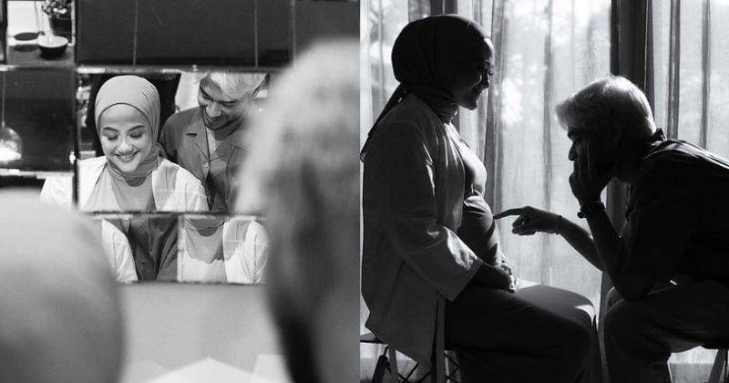 Instagram.com/wafda90